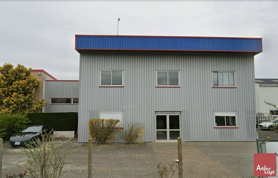 ARTHUR LOYD TOURS VENTE-LOCAL D'ACTIVITE-POCE_SUR_CISSE-37