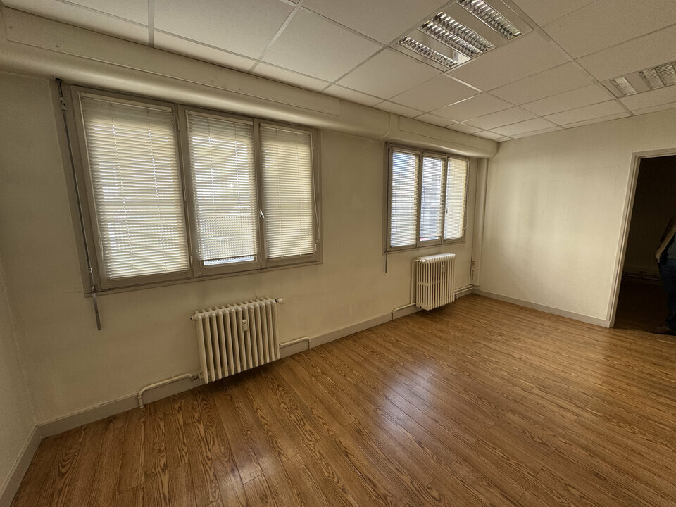 ARTHUR LOYD TOURS VENTE-BUREAUX-TOURS-37