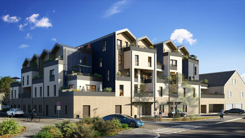 ARTHUR LOYD TOURS VENTE-LOCAL COMMERCIAL-LA_RICHE-37