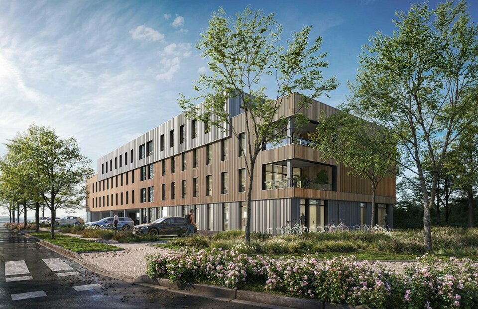 ARTHUR LOYD TOURS VENTE-BUREAUX-SAINT_CYR_SUR_LOIRE-37