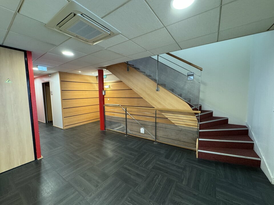 ARTHUR LOYD TOURS VENTE-BUREAUX-TOURS-37