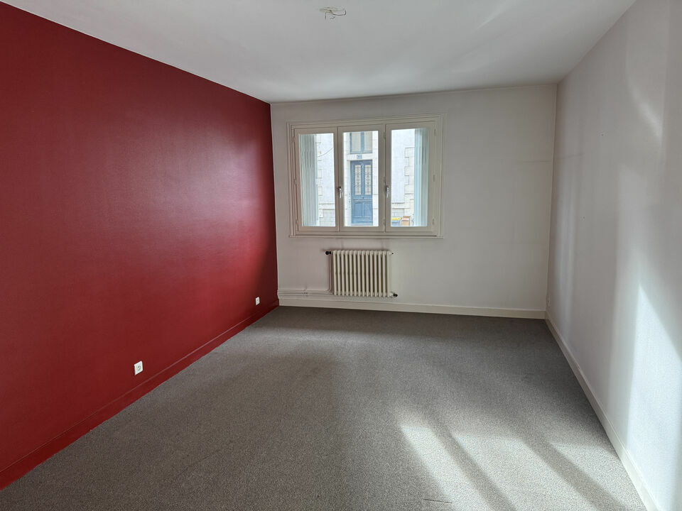 ARTHUR LOYD TOURS VENTE-BUREAUX-TOURS-37