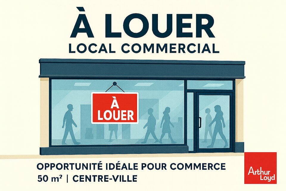ARTHUR LOYD TOURS LOCATION-LOCAL COMMERCIAL-TOURS-37