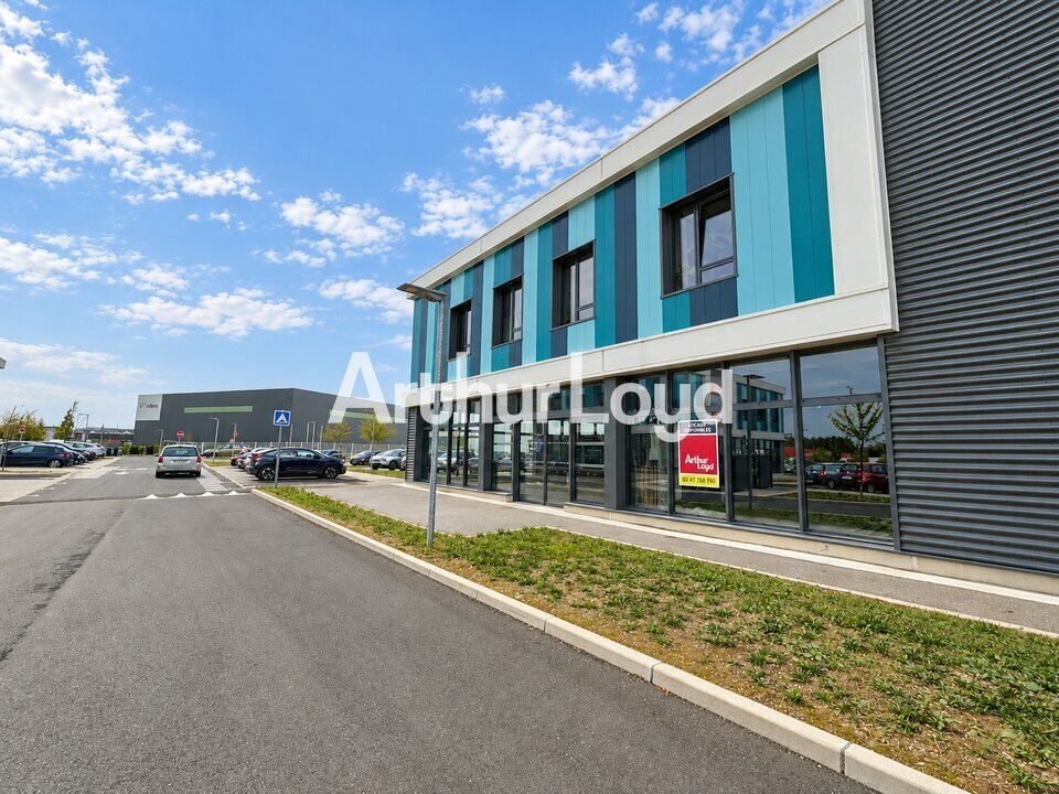 ARTHUR LOYD TOURS LOCATION-LOCAL COMMERCIAL-TOURS-37