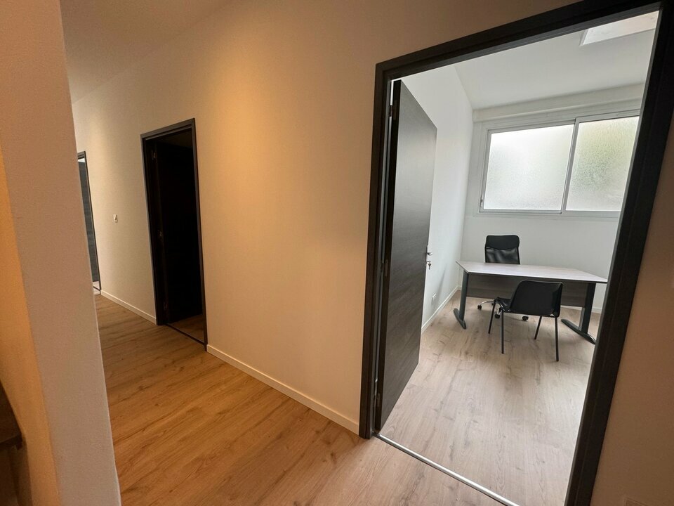 ARTHUR LOYD TOURS VENTE-BUREAUX-TOURS-37