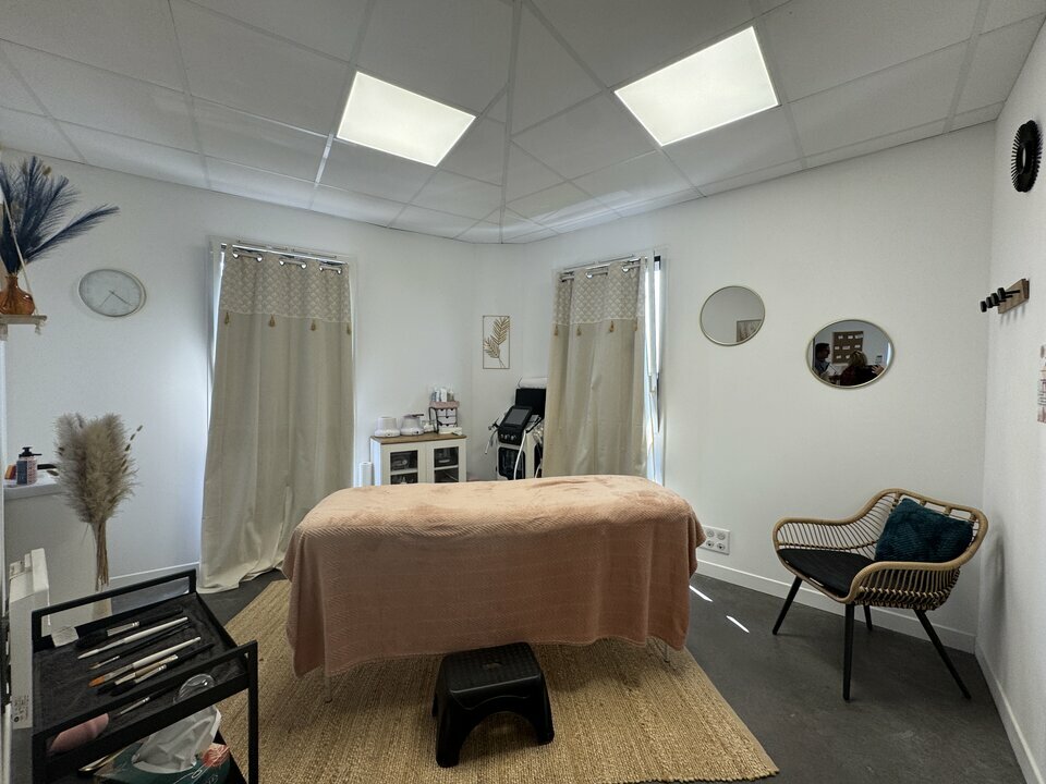 ARTHUR LOYD TOURS LOCATION-BUREAUX-CHAMBRAY_LES_TOURS-37