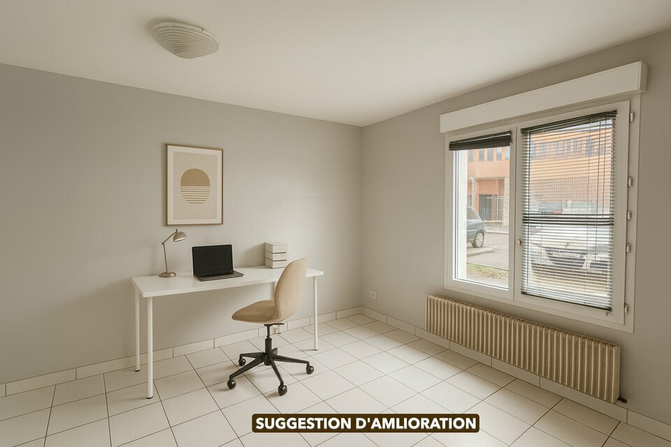 ARTHUR LOYD TOURS VENTE-BUREAUX-SAINT_PIERRE_DES_CORPS-37