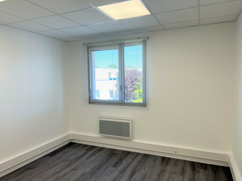 ARTHUR LOYD TOURS LOCATION-BUREAUX-SAINT_AVERTIN-37