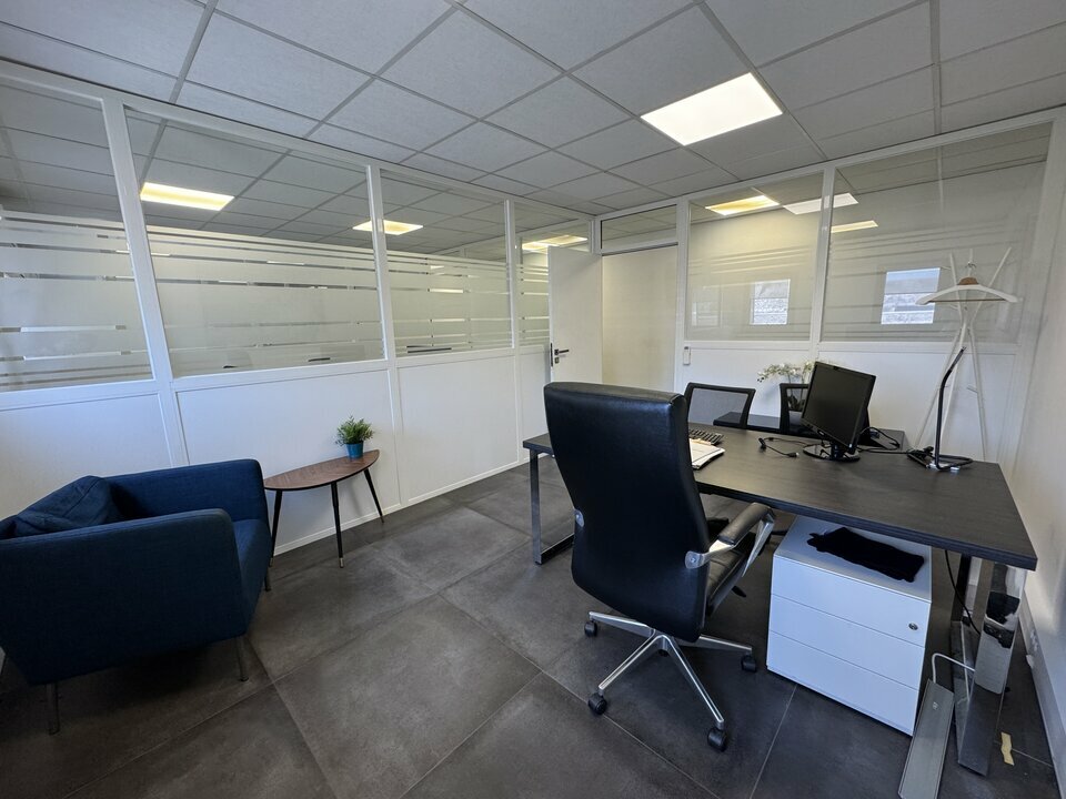 ARTHUR LOYD TOURS VENTE-BUREAUX-TOURS-37