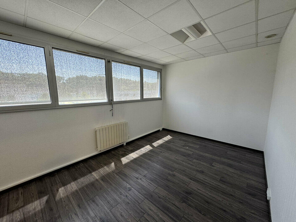 ARTHUR LOYD TOURS LOCATION-BUREAUX-SAINT_AVERTIN-37