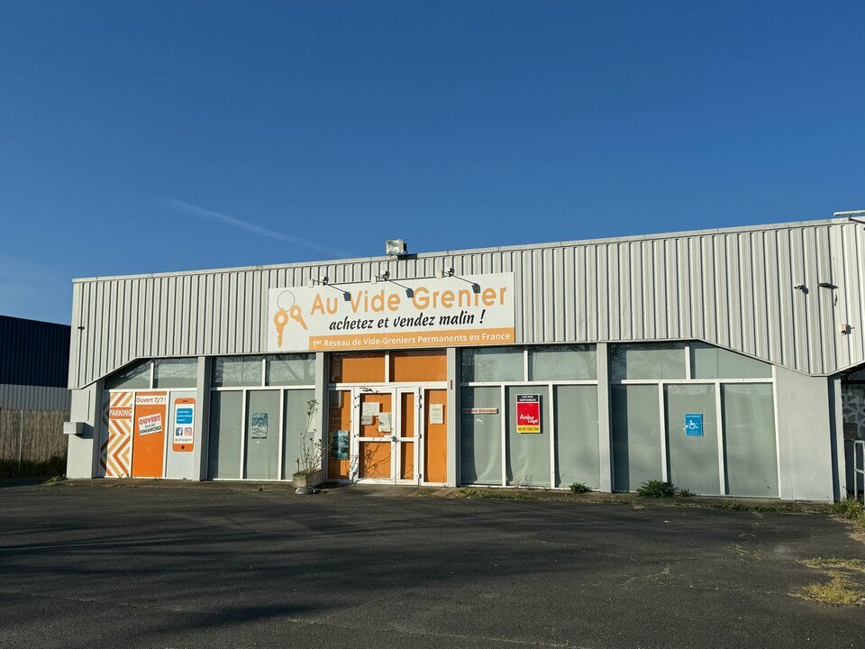 ARTHUR LOYD TOURS LOCATION-LOCAL COMMERCIAL-SAINT_CYR_SUR_LOIRE-37