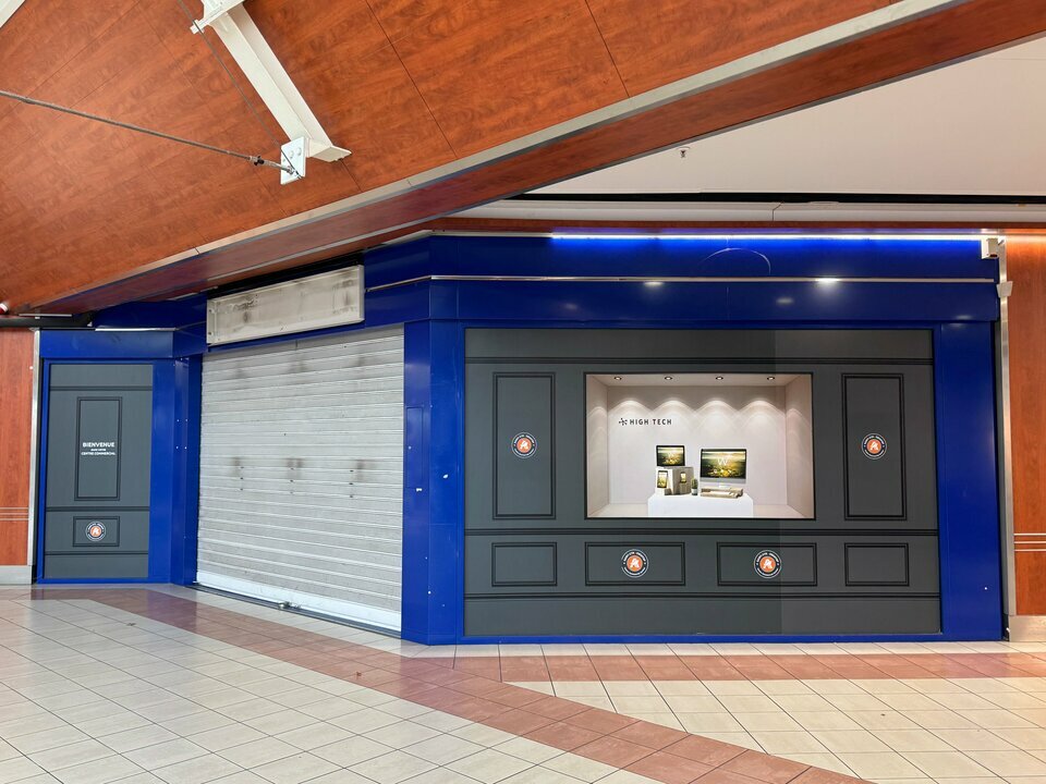 ARTHUR LOYD TOURS LOCATION-LOCAL COMMERCIAL-SAINT_CYR_SUR_LOIRE-37