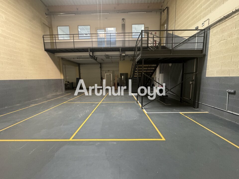 ARTHUR LOYD TOURS VENTE-LOCAL D'ACTIVITE-LA_VILLE_AUX_DAMES-37
