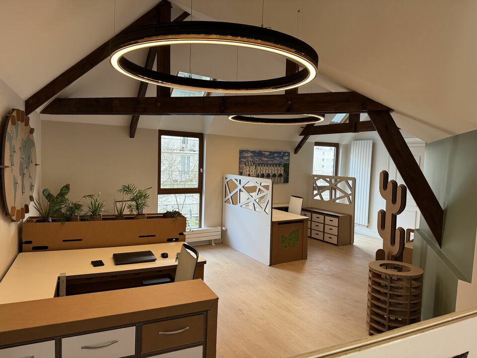 ARTHUR LOYD TOURS LOCATION-BUREAUX-TOURS-37