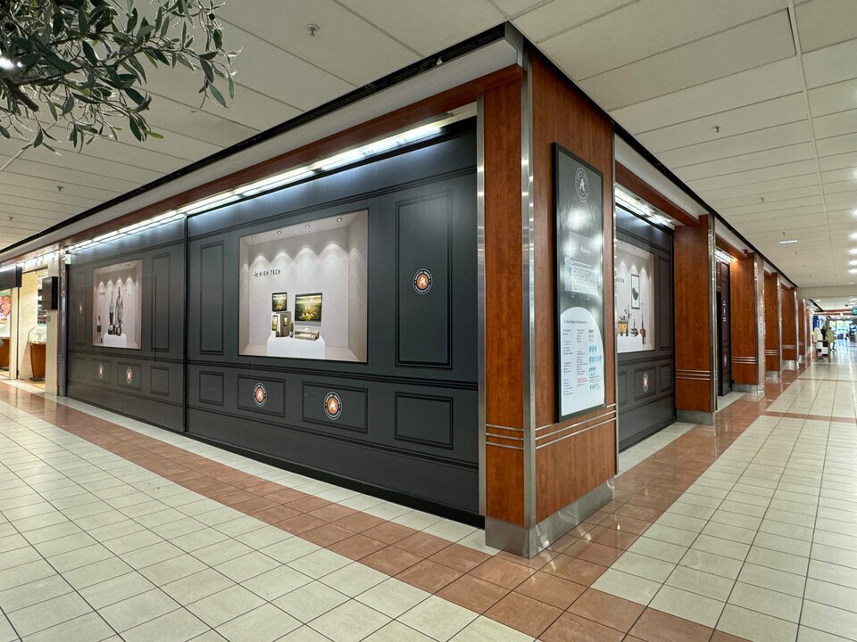 ARTHUR LOYD TOURS LOCATION-LOCAL COMMERCIAL-SAINT_CYR_SUR_LOIRE-37