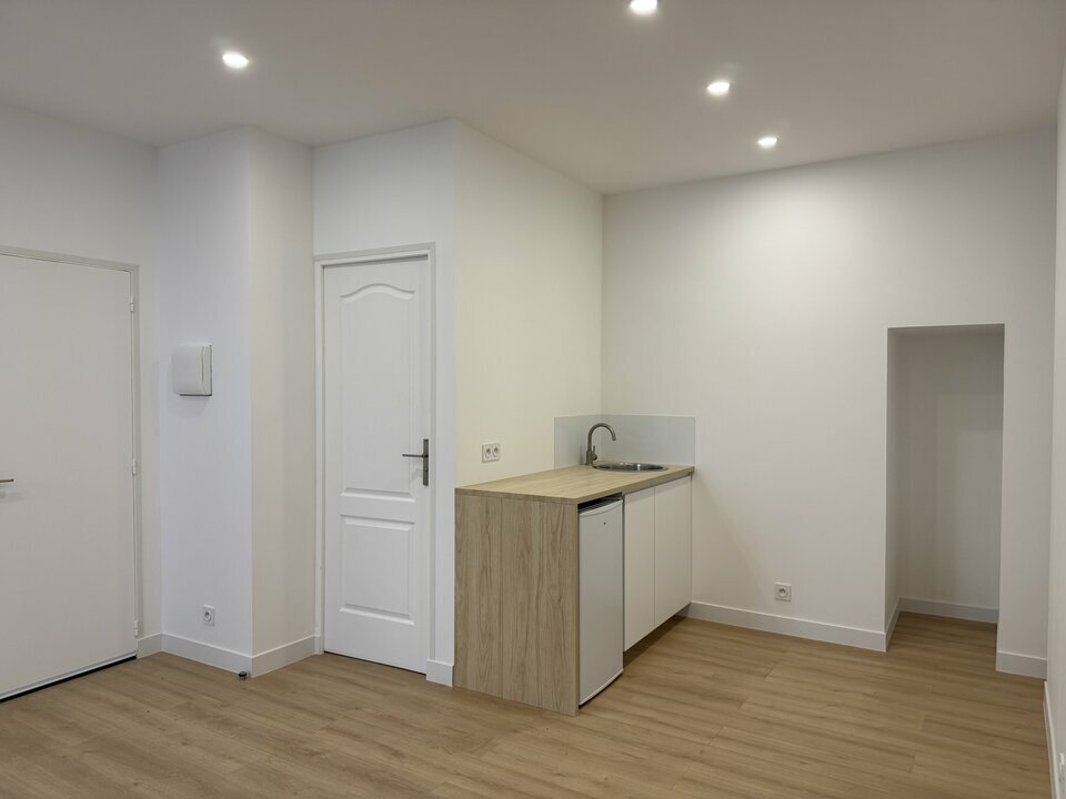 ARTHUR LOYD TOURS VENTE-BUREAUX-TOURS-37