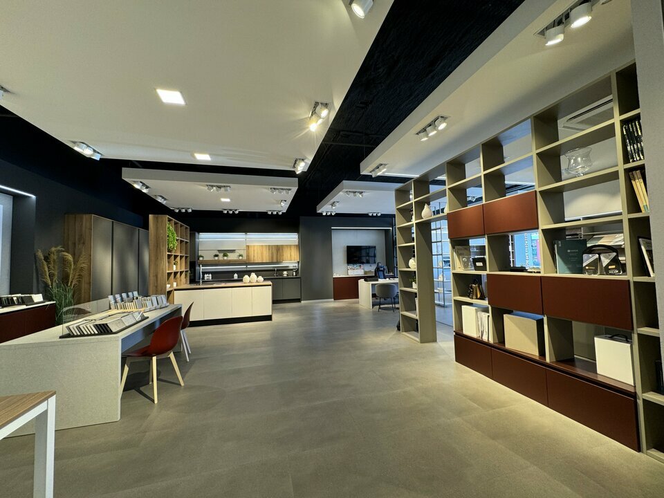 ARTHUR LOYD TOURS VENTE-LOCAL COMMERCIAL-CHAMBRAY_LES_TOURS-37