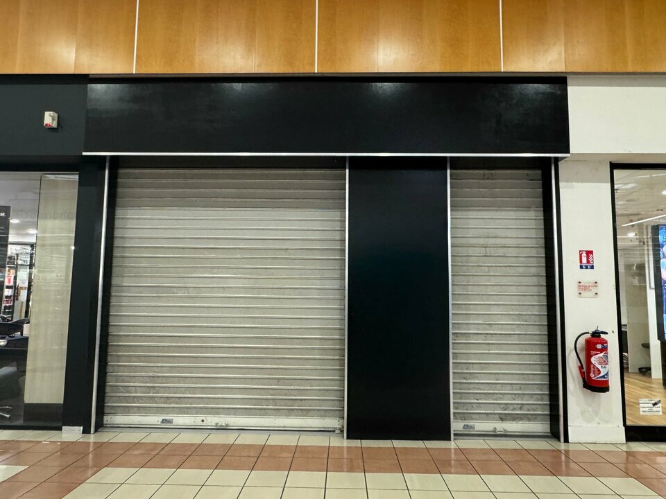 ARTHUR LOYD TOURS LOCATION-LOCAL COMMERCIAL-SAINT_CYR_SUR_LOIRE-37