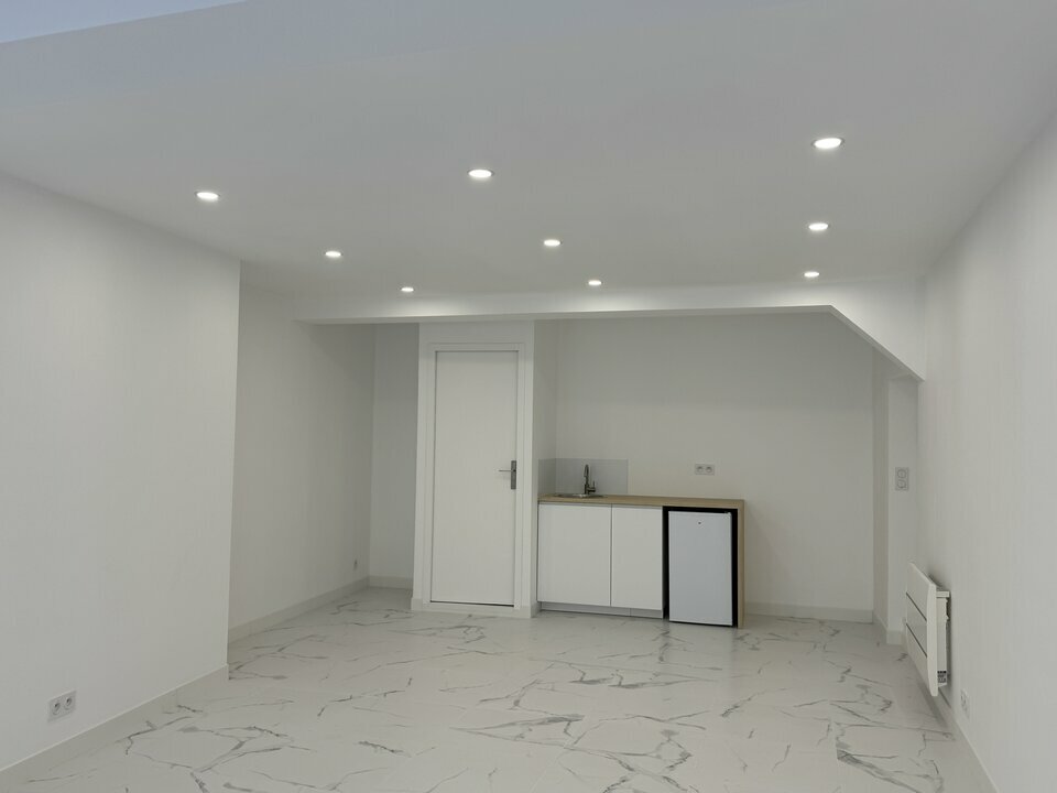ARTHUR LOYD TOURS VENTE-LOCAL COMMERCIAL-TOURS-37