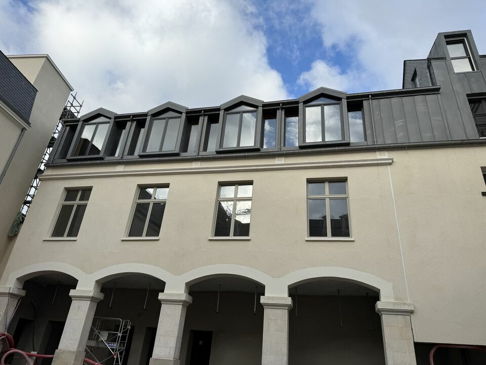 ARTHUR LOYD TOURS LOCATION-BUREAUX-TOURS-37