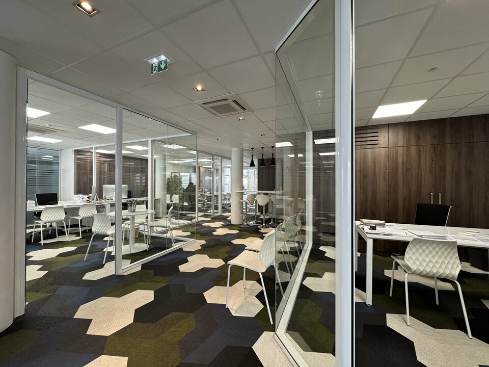 ARTHUR LOYD TOURS VENTE-LOCAL COMMERCIAL-TOURS-37