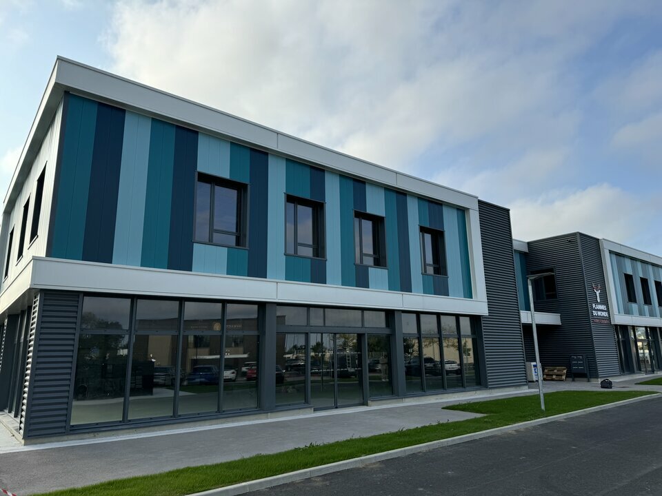ARTHUR LOYD TOURS LOCATION-BUREAUX-TOURS-37