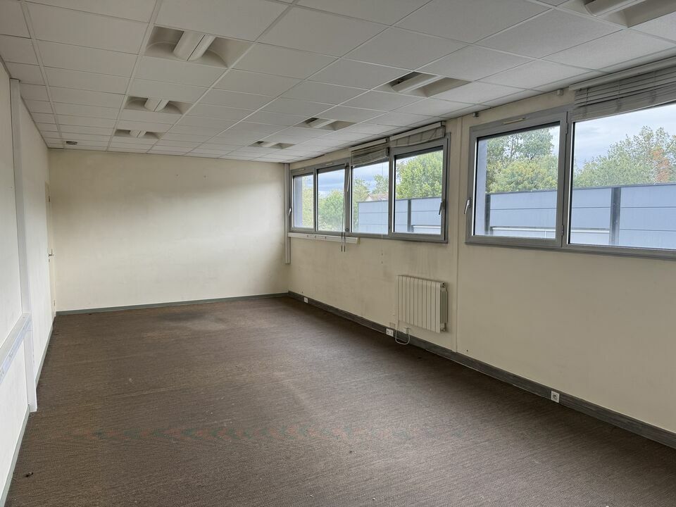 ARTHUR LOYD TOURS LOCATION-BUREAUX-SAINT_AVERTIN-37