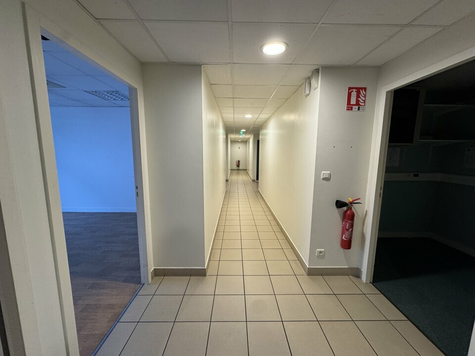 ARTHUR LOYD TOURS VENTE-BUREAUX-JOUE_LES_TOURS-37