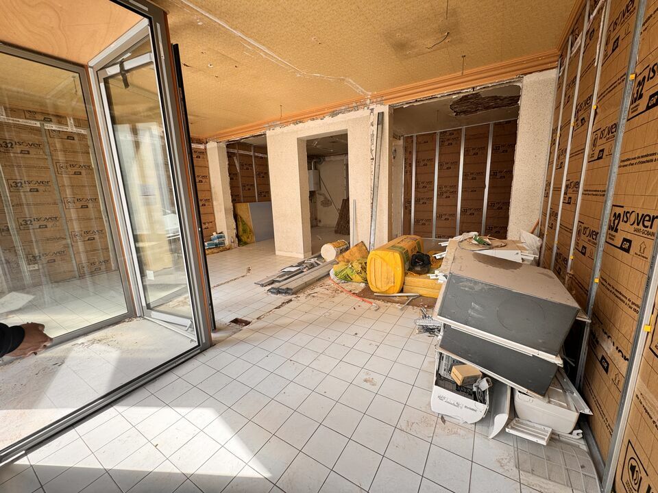 ARTHUR LOYD TOURS VENTE-BUREAUX-TOURS-37