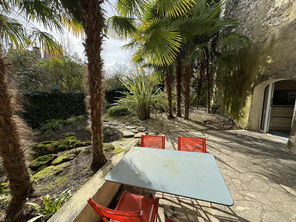 ARTHUR LOYD TOURS VENTE-BUREAUX-TOURS-37