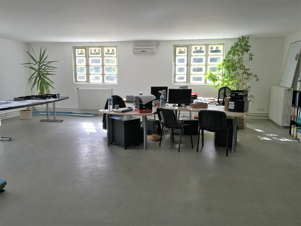 ARTHUR LOYD TOURS LOCATION-BUREAUX-FONDETTES-37
