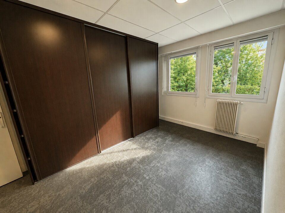 ARTHUR LOYD TOURS VENTE-BUREAUX-TOURS-37