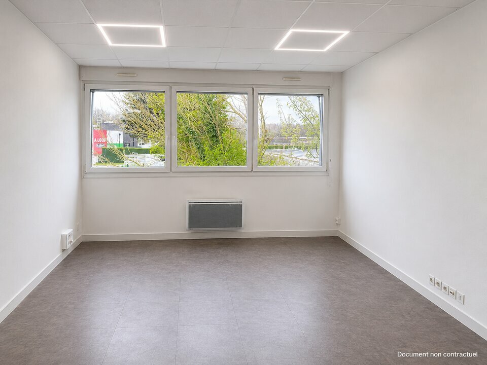 ARTHUR LOYD TOURS LOCATION-BUREAUX-JOUE_LES_TOURS-37