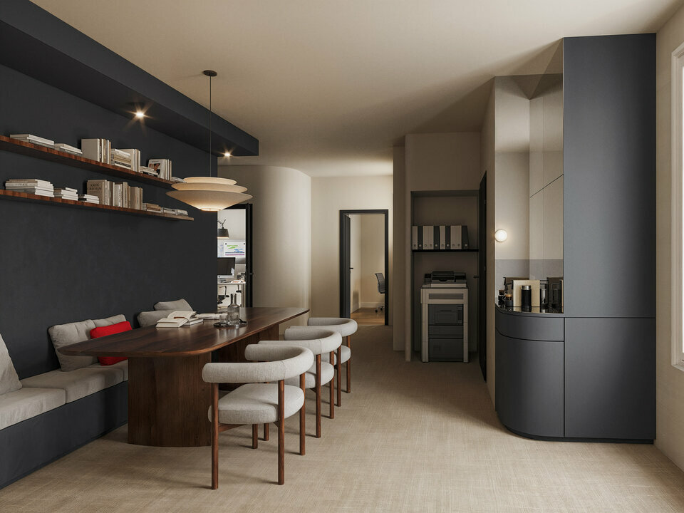 ARTHUR LOYD TOURS LOCATION-BUREAUX-TOURS-37