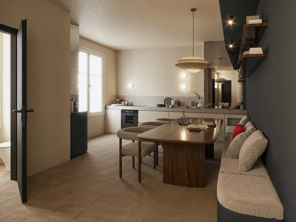 ARTHUR LOYD TOURS LOCATION-BUREAUX-TOURS-37