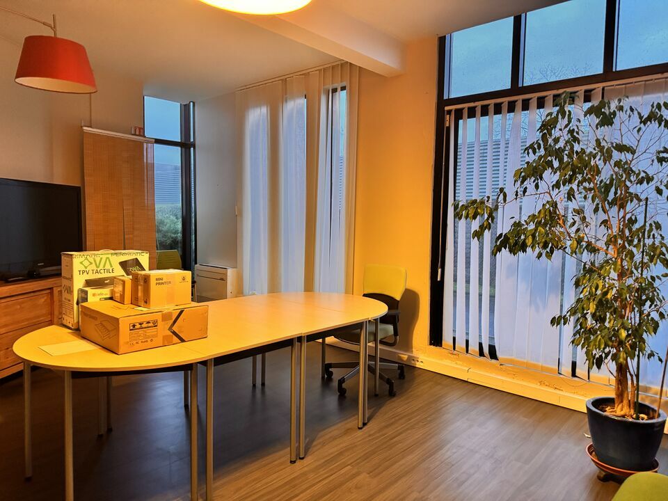 ARTHUR LOYD TOURS LOCATION-BUREAUX-SAINT_AVERTIN-37