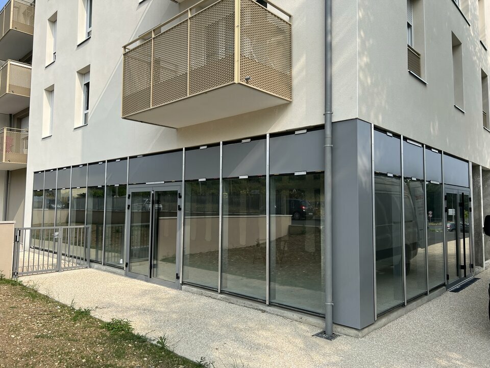 ARTHUR LOYD TOURS VENTE-LOCAL COMMERCIAL-CHAMBRAY_LES_TOURS-37