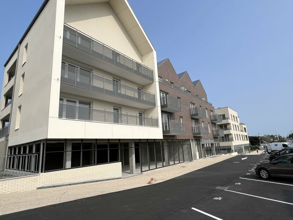 ARTHUR LOYD TOURS VENTE-LOCAL COMMERCIAL-CHAMBRAY_LES_TOURS-37