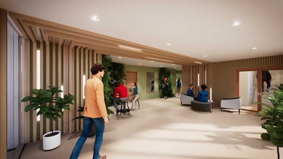 ARTHUR LOYD TOURS LOCATION-BUREAUX-TOURS-37