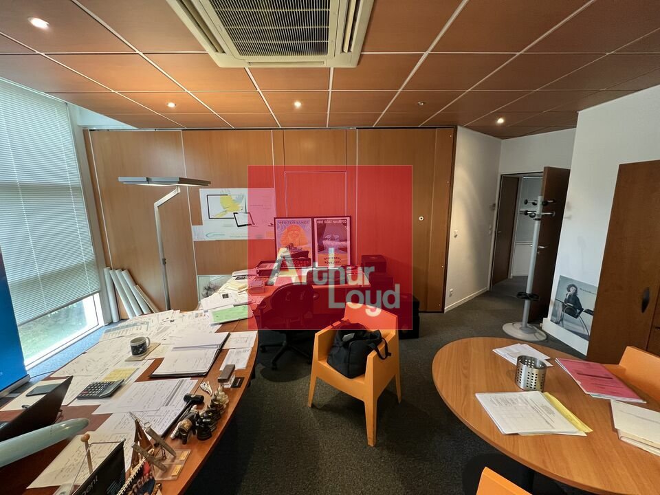 ARTHUR LOYD TOURS LOCATION-BUREAUX-SAINT_CYR_SUR_LOIRE-37