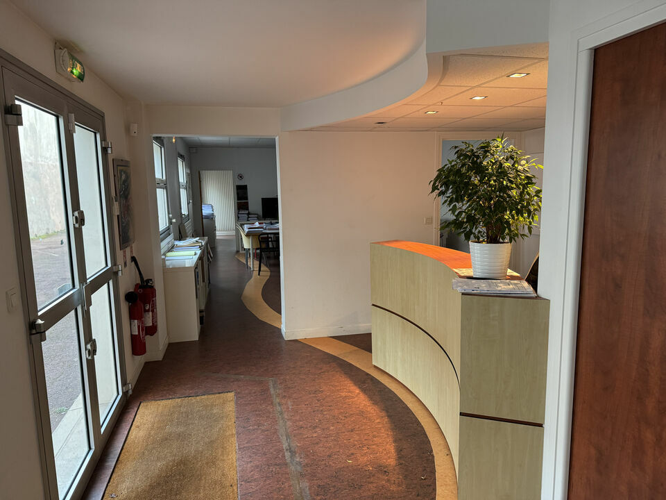 ARTHUR LOYD TOURS VENTE-BUREAUX-TOURS-37