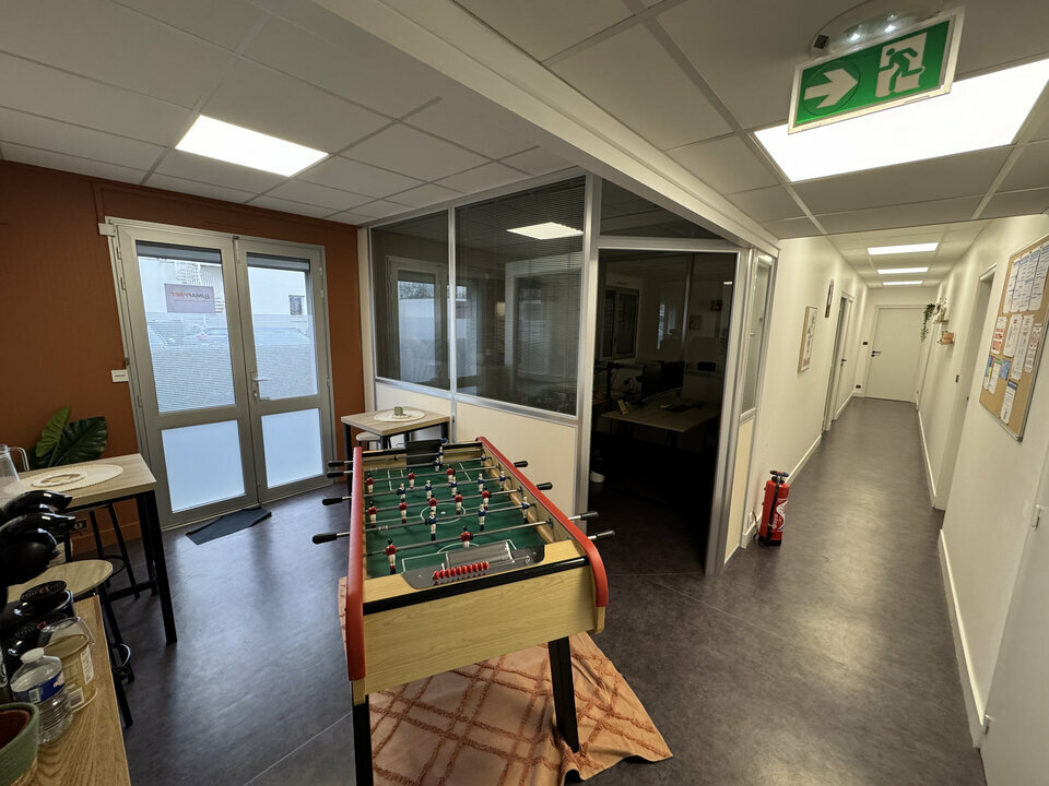 ARTHUR LOYD TOURS LOCATION-BUREAUX-SAINT_AVERTIN-37