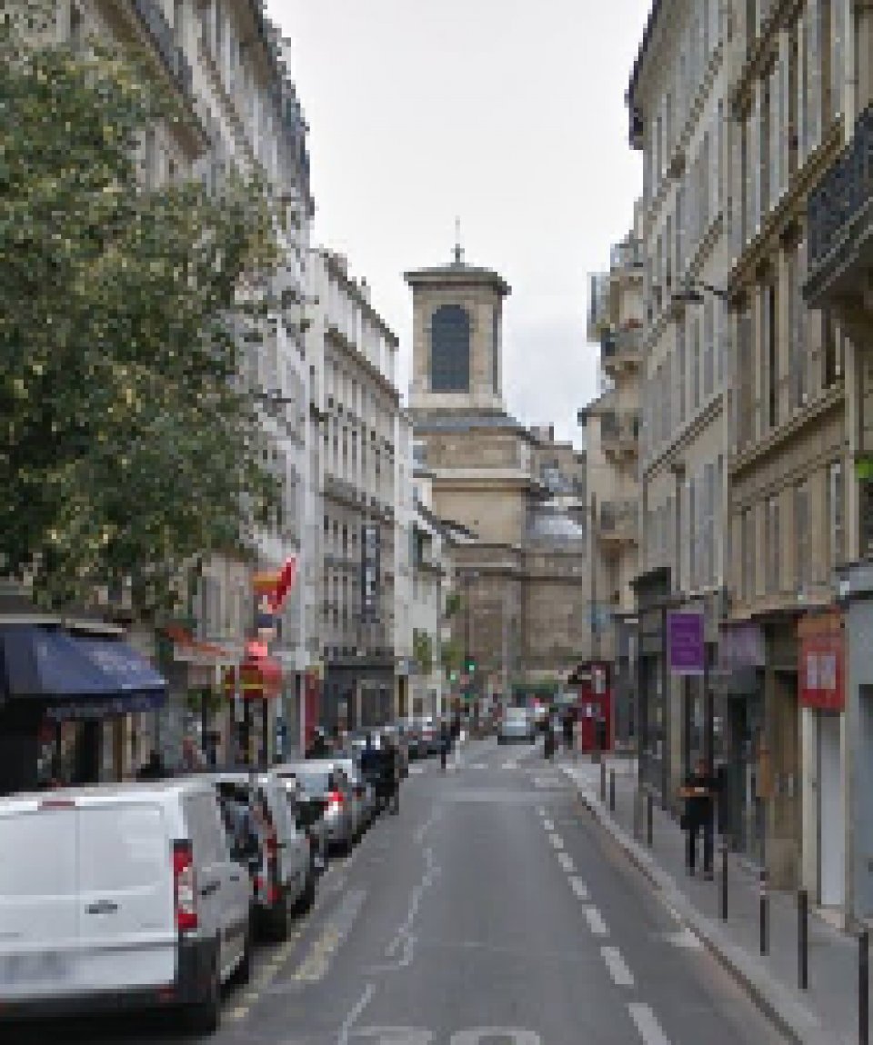 LZR - LA ZONE DE RECHERCHE CESSION-LOCAL COMMERCIAL-PARIS-75