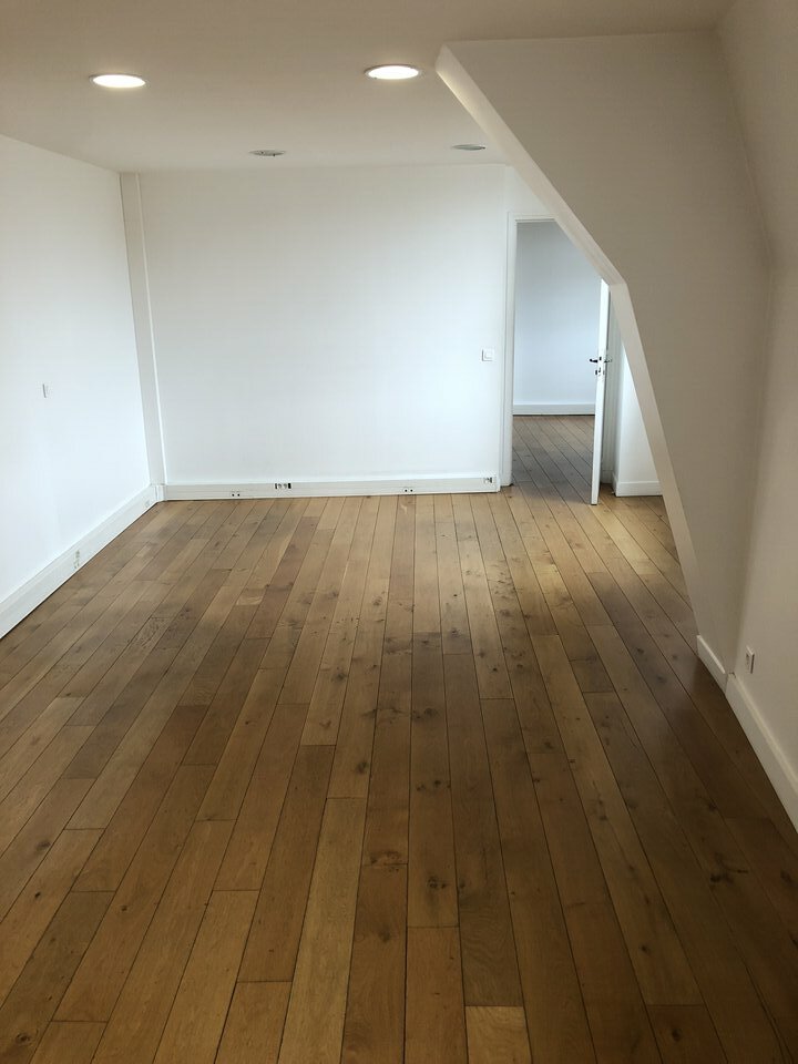 LZR - LA ZONE DE RECHERCHE LOCATION-BUREAUX-PARIS-75