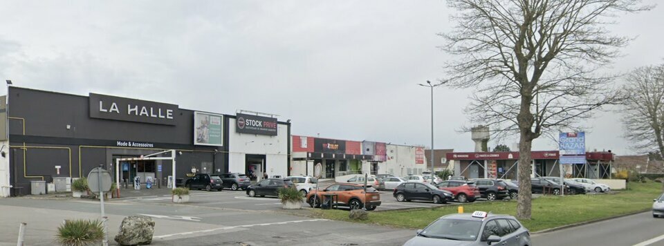 LZR - LA ZONE DE RECHERCHE LOCATION-LOCAL COMMERCIAL-LA_CHAPELLE-EN-SERVAL-60