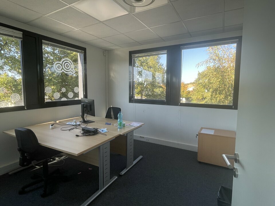 ARROW IMMOBILIER NANTES VENTE-BUREAUX-REZE-44