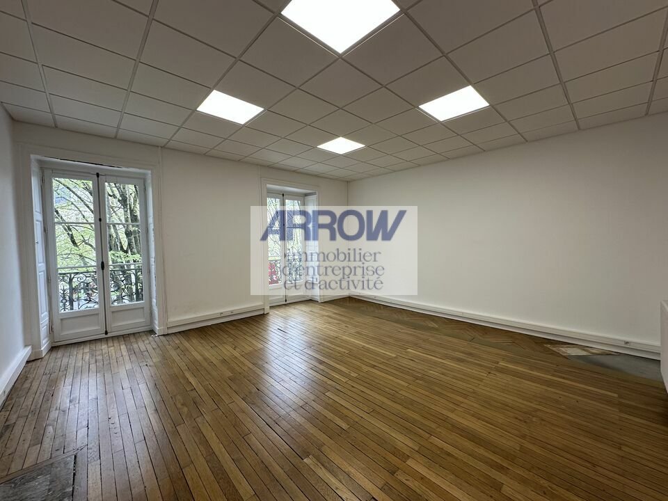 ARROW IMMOBILIER NANTES LOCATION-BUREAUX-NANTES-44