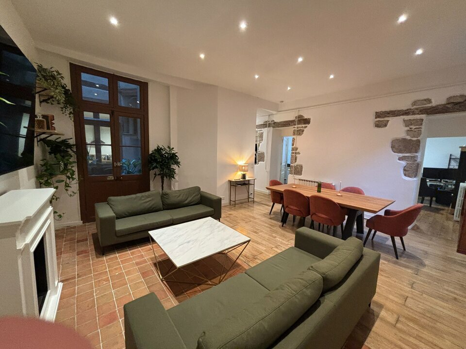 ARROW IMMOBILIER NANTES LOCATION-BUREAUX-NANTES-44