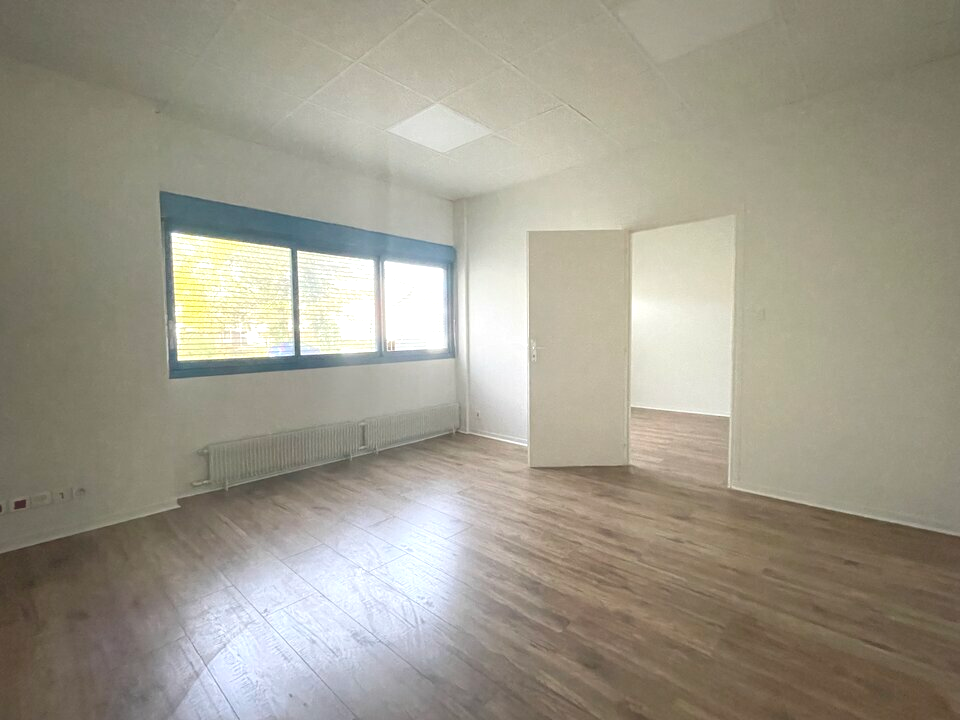 ARROW IMMOBILIER NANTES VENTE-BUREAUX-SAINT-HERBLAIN-44