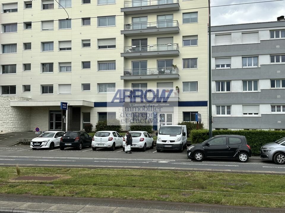 ARROW IMMOBILIER NANTES VENTE-BUREAUX-SAINT_HERBLAIN-44